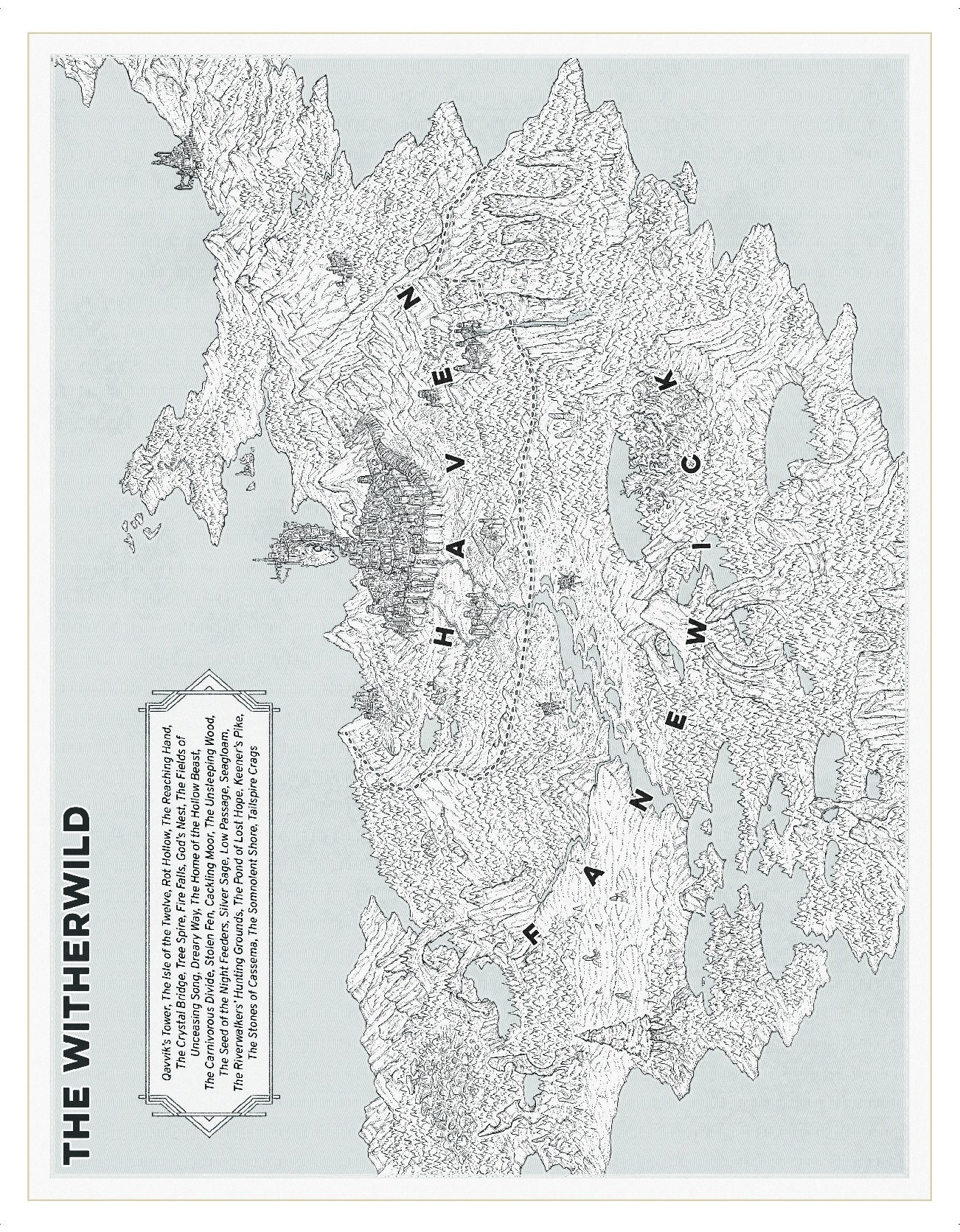 Campaign-Frame-Materials