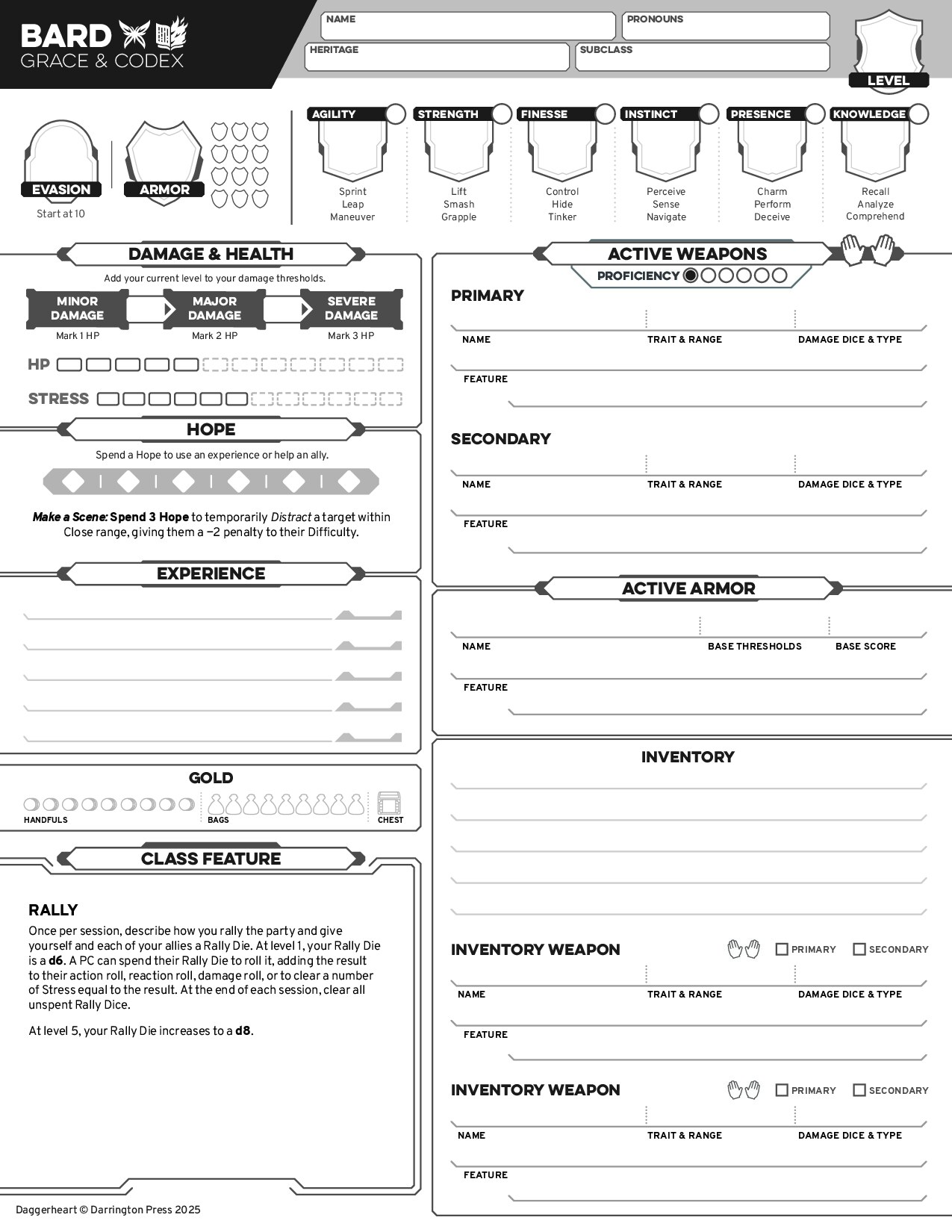 Character-Sheets-and-Guides